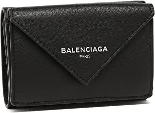 Amazon.co.jp: バレンシアガ 財布 3つ折り